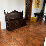 Holiday home Casa Be-bia