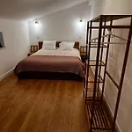 Casa Be-bia Holiday home *