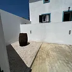 Casa Be-bia Holiday home Carvalhal