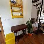 Casa Be-bia *