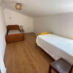 Casa Be-bia