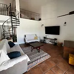 Casa Be-bia Vakantiehuis *