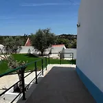 Holiday home Casa Be-bia *