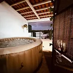 Casa Be-bia Holiday home Carvalhal