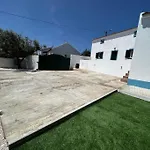 Holiday home Casa Be-bia Carvalhal
