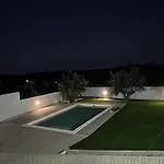 Casa Be-bia *