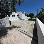Casa Be-bia Carvalhal