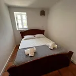 Vakantiehuis Casa Be-bia Carvalhal