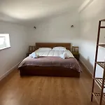 Casa Be-bia