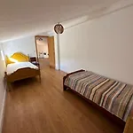 Casa Be-bia Vakantiehuis