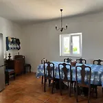 Casa Be-bia Vakantiehuis Carvalhal