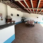 Holiday home Casa Be-bia Carvalhal