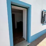 Casa Be-bia *