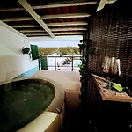 Casa Be-bia * Carvalhal