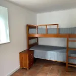 Casa Be-bia Holiday home
