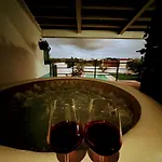 Holiday home Casa Be-bia