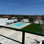 Casa Be-bia Holiday home *