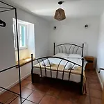 Casa Be-bia Holiday home Carvalhal