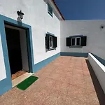 Casa Be-bia *
