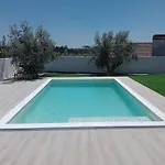 Casa Be-bia Carvalhal