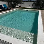 Holiday home Casa Be-bia Carvalhal