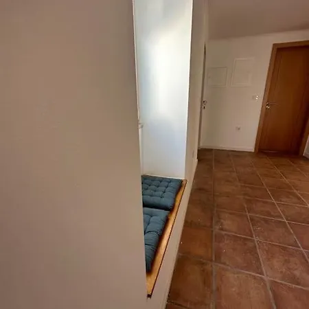 Casa Be-bia Carvalhal (Castelo Branco)