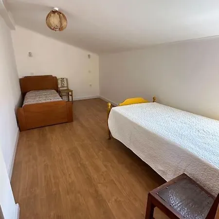 Casa Bé-bia