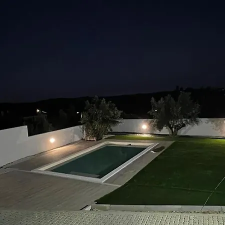 Casa Be-bia *