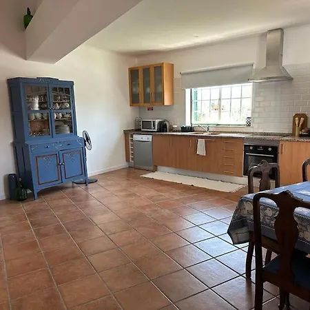 Casa Bé-bia *