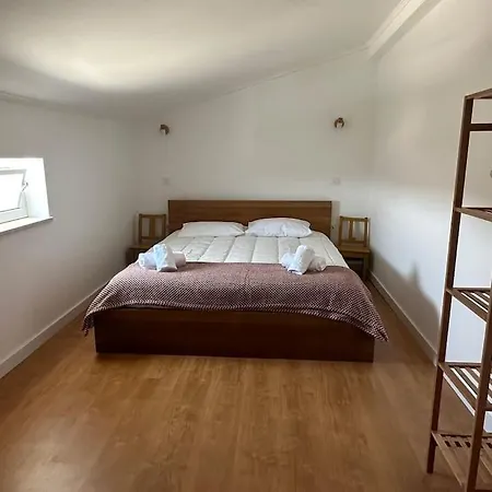 Casa Be-bia