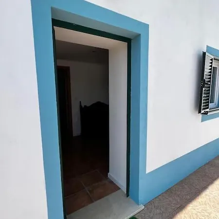 Casa Be-bia *
