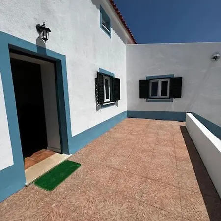 Casa Bé-bia *