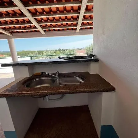 Casa Be-bia * Carvalhal