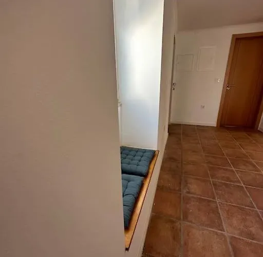 Casa Be-bia Carvalhal (Castelo Branco)