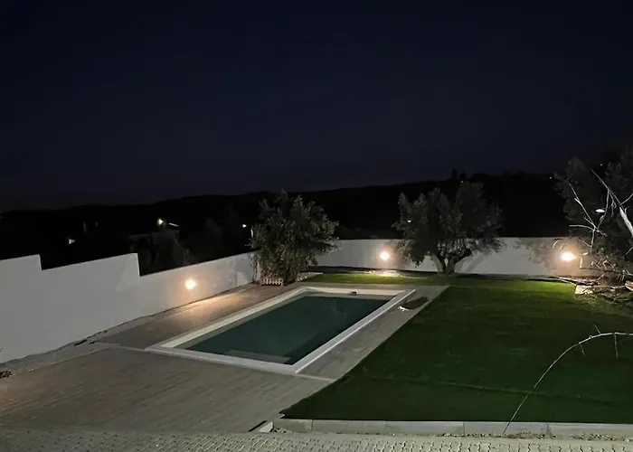 Casa Be-bia *