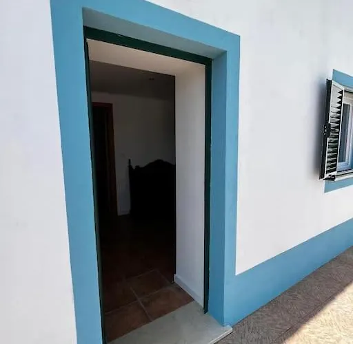Casa Be-bia *
