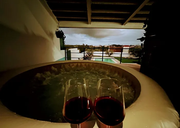 Prázdninový dům Casa Be-bia